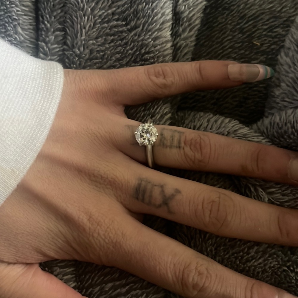 Perfect condition he left so I want it gone. Just need to be cleaned